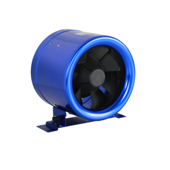 Picture of Phresh Hyperfan V2 150MM 6inch
